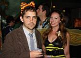 2013 Halloween @ Studio 3 Inc (130).jpg